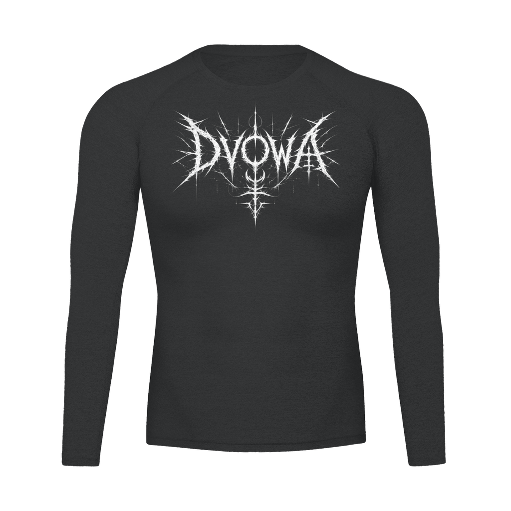 666 GAINS Long Sleeve