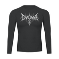 666 GAINS Long Sleeve