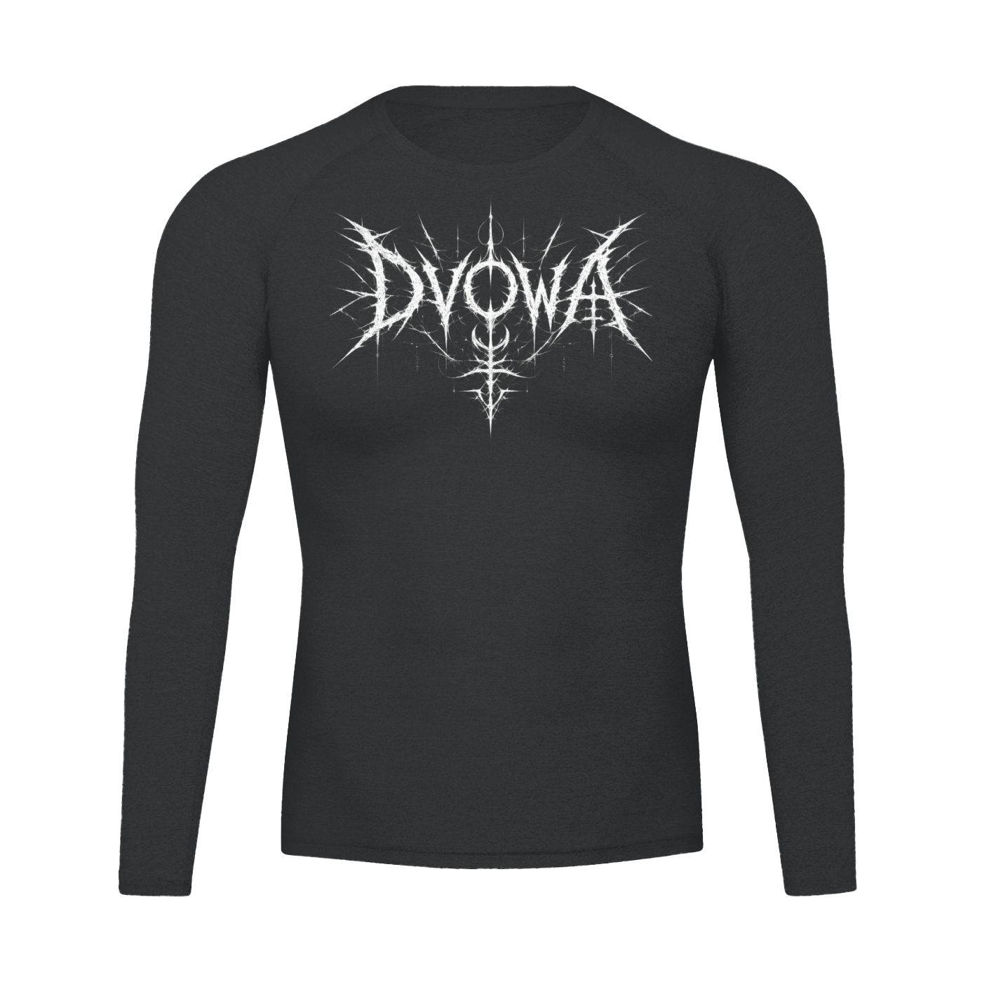 666 GAINS Long Sleeve
