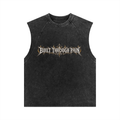 BTP Tank