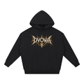PURPOSE Heavyweight Hoodie